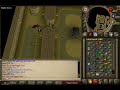  quest guide for lvl3 skillers  icthlarins little helper