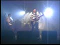 Wysin - Hidrop�nica (for fun cover)