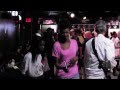 Wandeth VonDechii Gonzo Modeling Reel 2011