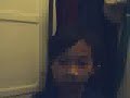 Broadcasting On Ustream.Tv part2