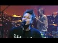 When your heart stops beating (live in Latterman) When your heart stops beating (live in Latterman)