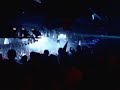 Plexus - Cactus Rhythm