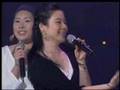 [Predebut] Ryeowook 2005.06.24 - ChinChin Song Festival