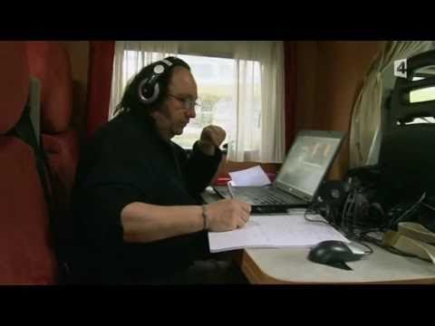 Image de prévisualisation YouTube