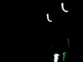 Smile (New Limit) en la disco Smile (New Limit) en la disco