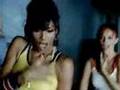 Asia-Cruise-Step-Ste