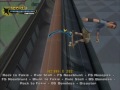 tony-hawk-combo-highscore.html