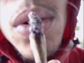 Royal TS- Das Mic und ich