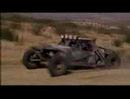 2008 Tecate SCORE Baja 500 Buggy and Truck Action