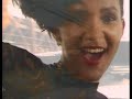 Rozalla - Everybody\