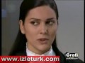 bindir gece