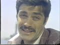 ceza-kadir-inanir-hale-soygazi-part-18.html