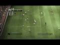 FIFA 09 - Online Goals Compilation #2