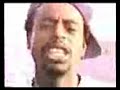 mac dre