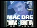 Mac Dre