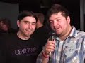 Summer NAMM 2008 - World\
