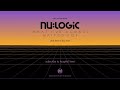Nu:Logic - Morning Light