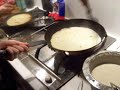 nina-bakt-een-pannekoek.html