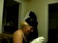 videos de Thurston and Lovey Howell III Kidnapped by Pirates!