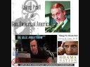 Exposed! Obama support of Communist Islamic African Murderer Odinga!!!!!!!