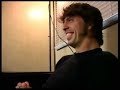 Foo Fighters - Walking a line Foo Fighters - Walking a line