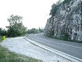 Novi polozaj kamere 2