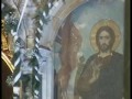 Частица от мощите на св. Александър Невски