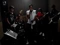 Banda Garagem 280