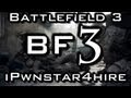 Battlefield 3 AN94 Gameplay Gaming with Rxy - Porn Names (BF3 Gameplay/Commentary)