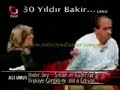 Canli Yayin\ Canli Yayin\