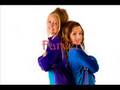 Emeline&Sunniva - NEW CD