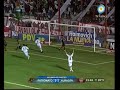 Fútbol para todos - Primera B Nacional - Patronato vs. Huracán - Fecha 14
