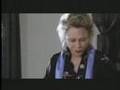 Faye Dunaway in Rain Part 4 - YouTube