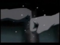 Ikkitousen Dragon Destiny-Sickpuppies-You're Going Down