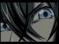 Ikkitousen Dragon Destiny-Sickpuppies-You're Going Down