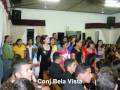 Festa de jovens - Assembl�ia de Deus -S�o Roque -setor Carumb� -Cuiab�_MT