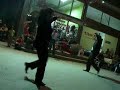 Tav?anl? D�?�n