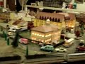 Minature Memories 2009 023.mpg
