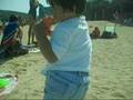 videos de Carter