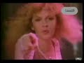 Classic  80\