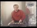 Classic  80's Promo Channel