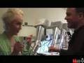 TCHO Chocolate, part 2: machines + molecules (BBtv)