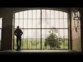 Kennedy's Bridge - Way to the Mist (OFFICIAL VIDEO)