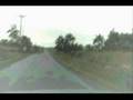Shanksville 9/11 Truth New World Order Disorder 1/6