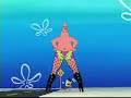 sponge bob plays holy smoke sponge bob plays holy smoke