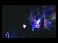 CocoRosie \"Black poppies/Black rainbow\" Strasbourg 20071117