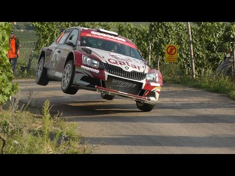 Latest WRC HD & Rally HD Videos