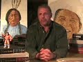 Warrior Video Blog 01-Feb-08 (pt 4/4) Warrior Video Blog 01-Feb-08 (pt 4/4)