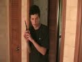 resident-evil-fan-film-by-shane-murphy.html