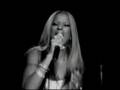 Mary.J.Blige feat.U2 ONE